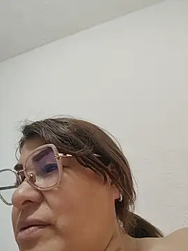 AlexxiaaMat - tits