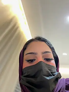 Ahlam7578 - 5000