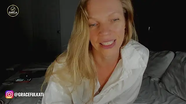 Murmur_kati_ - naked