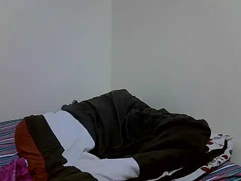 Sawyer_ama - help me to reach my goal baby