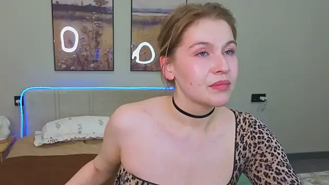 Colleen_Blake - tits teasingtits teasing