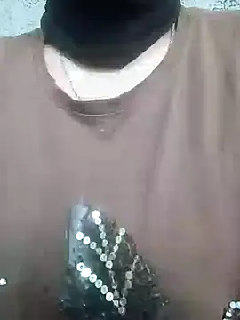Melekyaraksever2545 - Anal dildo