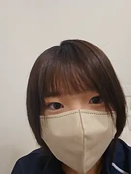Mikaonanii - ズボン脱ぎ♡