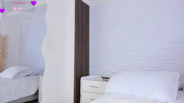 AylinLove_