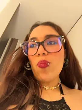 Alice-fire - Nipple pinches🍒🤏🤤