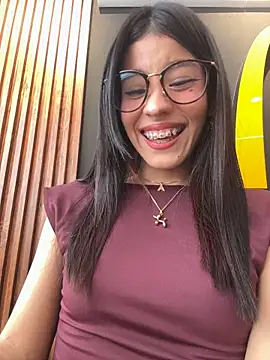 Alejandra_ospina - RIDE BIG DILDO DOGGY STYLE+FINGER IN ASS