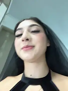 BadLilAngelXXX - PLAY WITH PUSSY CLOSEUP 🔥