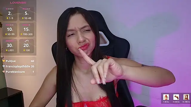 Ivy_greys