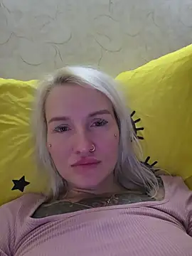 KateMonroe - Happy birthday