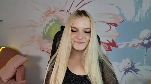 SherriButlers - Do you like me?)