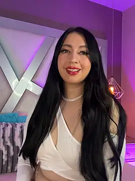 Ashleeyprincess01