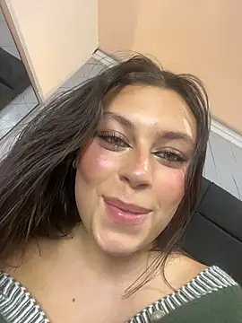 Honey_heartgirl - Dildoplay in the bed
