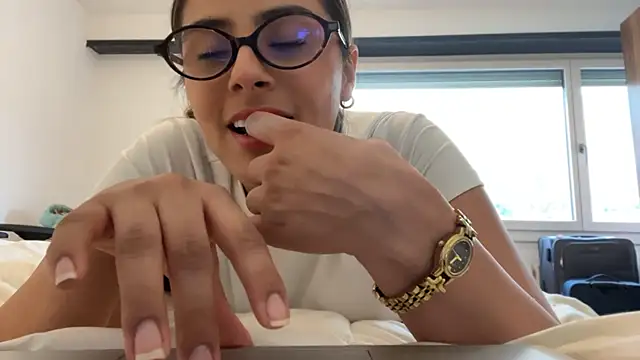 MoollyLove
