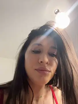 IrisBlues - SitInDoggy+25Spanks+:gift: