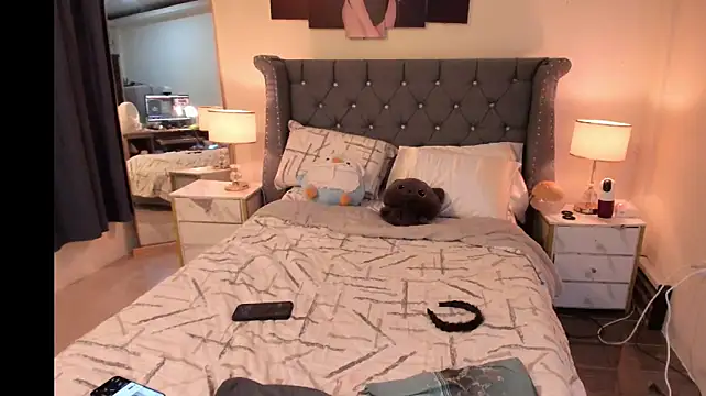 Mysteriouscat25 - stripdance finger didlo pussy till cum