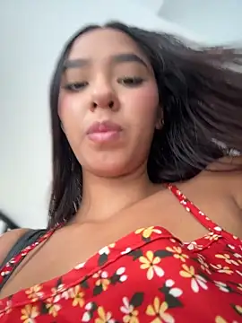 Sofi-jimenez - DOMI INSIDE DEEP + CUM IN MY TITS