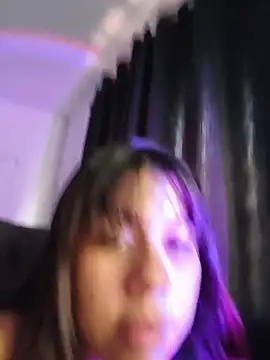 GabyMontenegro - Hi gaby