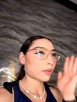 Mia_Luxor - DOMI IN PUSSY💦💦