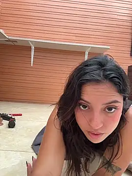 MeggyMae_