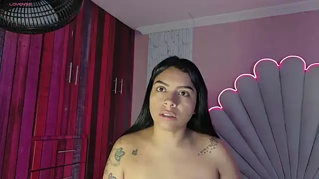 Katemos_st