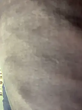 Sweet_Ariadna_ - Bounce boobs close to the cam
