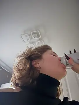 KellyKeler - SPREAD my sweety ASSHOLE😍