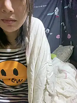 XINTAKUTEE - Sexy