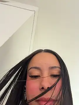 Lesly_Cute_ - Deep Machine Please 🤤