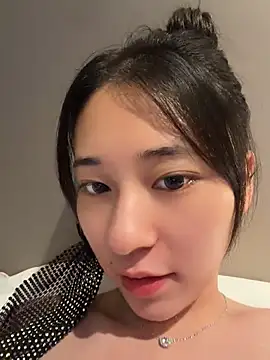 Shishi0688 - 诗诗的UGG