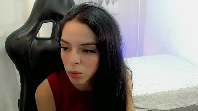 Nina_and_coby_ - I like rough sex, I'm happy 😍🥰