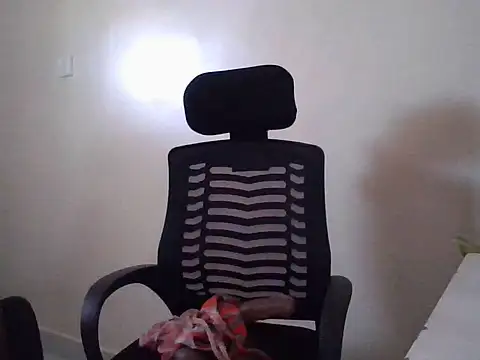 CocoaLush_20 - MAKE MY BED SOAKED IN CUM