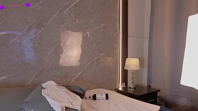 RachellEbony - SHOW BOOBS AND BOUNCE 🍒🍒