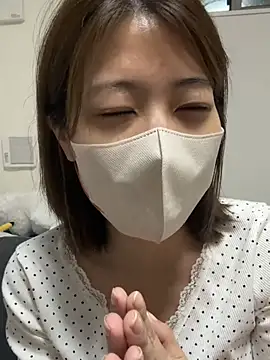 Ichika_2_