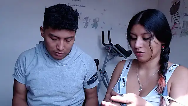 Maye_dan - delicious blowjob and fuck