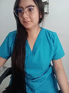 Mia_nala - doggy style, masturbating my ass🥵