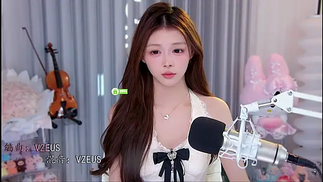Xixibaby- - 周末愉快~~（明天去弄头发捏）