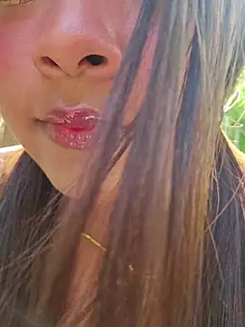 Pretty_karol - ANAL SEX fuck your ass NO MERCY 🌸💦