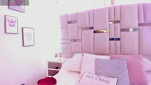 Mariana__thompson - Rub Clit + Play with Tits😏