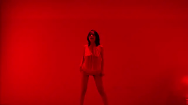 Velvet--girl - 💃🏼Group Red Room🩰