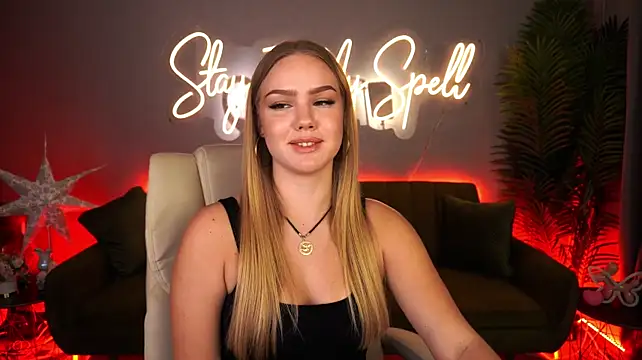 CelesteNoir - spank ass 10x :gift: LAST TIP