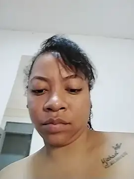 Jade_Roxx - clap
