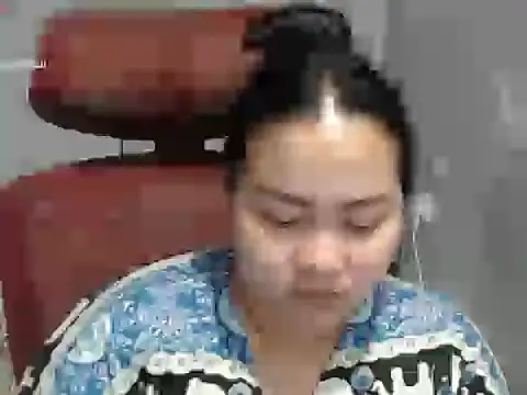 BubbleButtPinay