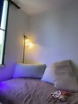 AndreaVel - Naked & play Pussy 💦🥵😈🫦