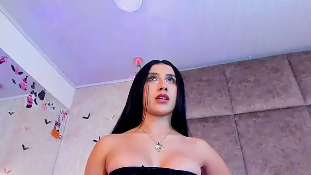 AnyaJay