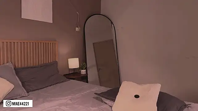 Little_Emma_11 - BoobsJob💛