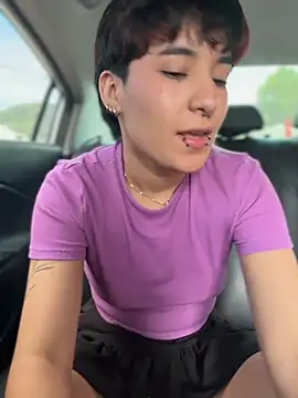 Emma_cute7 - Good morning