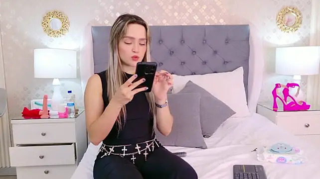 ZoeWilliis