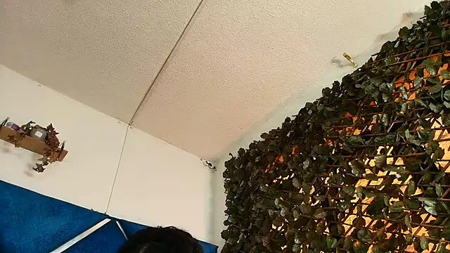 AlexaRousse4u - spank ass 🍑