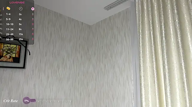 RebekahEifler - make my ass red