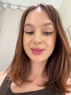 Outdorable - Take off top&make titis wet w saliva